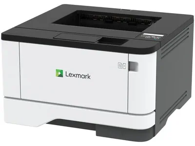 Замена ролика захвата на принтере Lexmark MS431DW в Тюмени